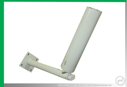 Призма-3 200Н на КВЗ-3 0,2.jpg